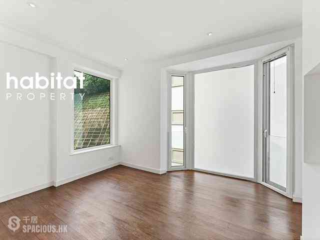 Shouson Hill - Bay Villas 20