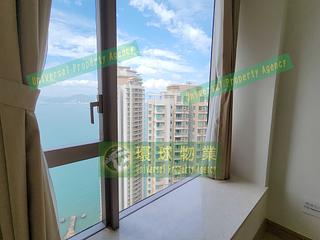 Kennedy Town - Cadogan 14