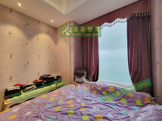 Kennedy Town - Cadogan 08