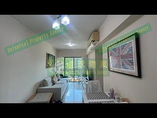 Kennedy Town - The Merton 05