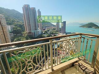 Kennedy Town - The Merton 10
