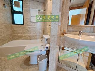 堅尼地城 - 高逸華軒 09