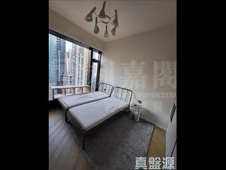 Tin Hau - The Pavilia Hill Block 5 03