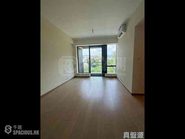 Ho Man Tin - Mantin Heights Block 10 04