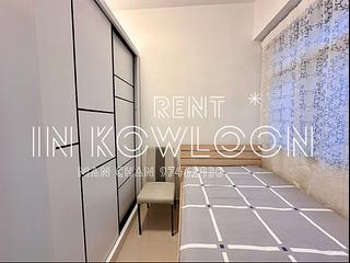 Tsim Sha Tsui - Yiu Pont House 02
