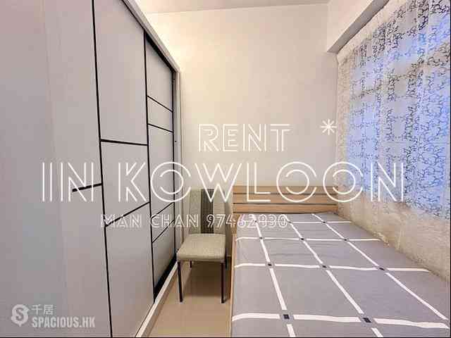 Tsim Sha Tsui - Yiu Pont House 02