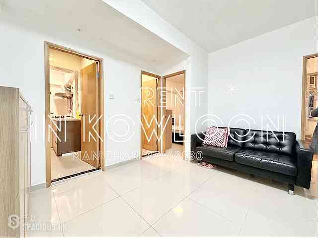 Tsim Sha Tsui - Yiu Pont House 03
