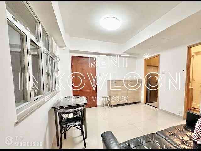 Tsim Sha Tsui - Yiu Pont House 04