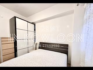 Tsim Sha Tsui - Yiu Pont House 06