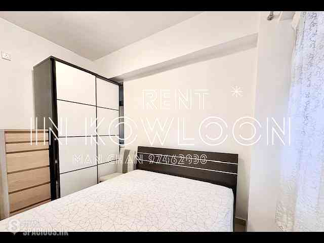 Tsim Sha Tsui - Yiu Pont House 06