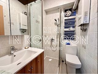Tsim Sha Tsui - Yiu Pont House 07