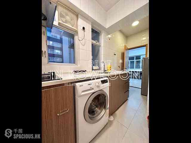 Tsim Sha Tsui - Yiu Pont House 08