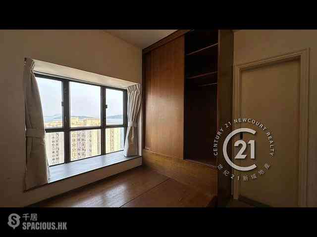 Discovery Bay - Discovery Bay Phase 4 Peninsula Village Capeland Drive Twilight Court 07