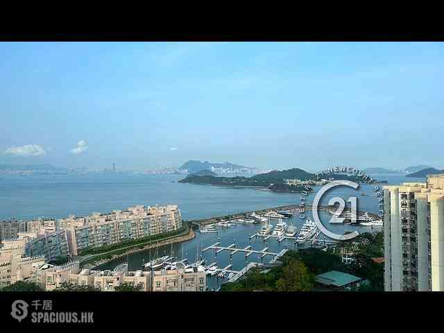 Discovery Bay - Discovery Bay Phase 4 Peninsula Village Capeland Drive Twilight Court 08