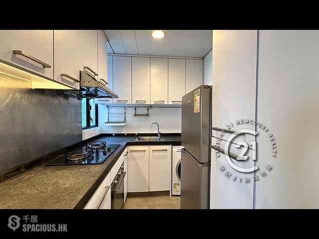 Discovery Bay - Discovery Bay Phase 4 Peninsula Village Capeland Drive Twilight Court 05