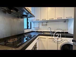 Discovery Bay - Discovery Bay Phase 4 Peninsula Village Capeland Drive Twilight Court 06
