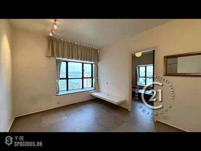 Discovery Bay - Discovery Bay Phase 4 Peninsula Village Capeland Drive Twilight Court 01