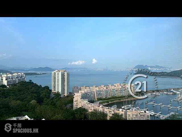 Discovery Bay - Discovery Bay Phase 4 Peninsula Village Capeland Drive Twilight Court 03
