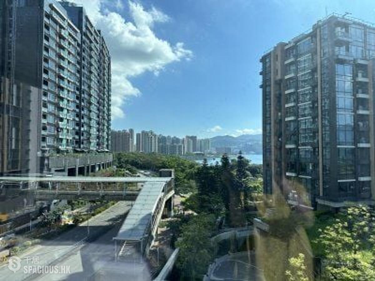 乌溪沙 - 云海1期 01
