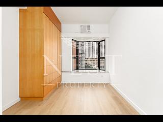 Mid Levels East - Kennedy Court 03