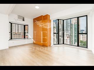 Mid Levels East - Kennedy Court 05