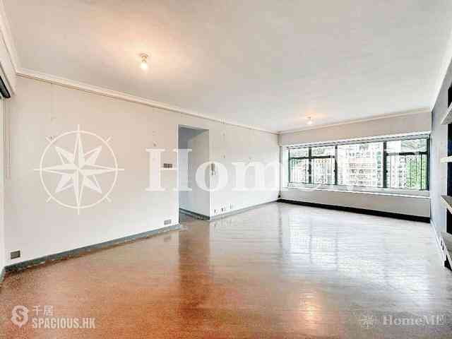 Mid Levels Central - Robinson Place 01