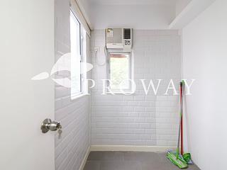 Mid Levels West - Greenview Gardens 12