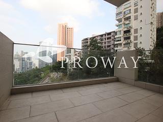Mid Levels Central - Robinson Garden Apartments 03