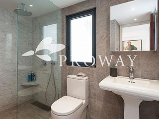 Sai Ying Pun - 35, Bonham Road 11
