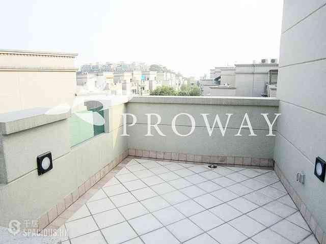 Ting Kok - Casa Marina Phase 2 02