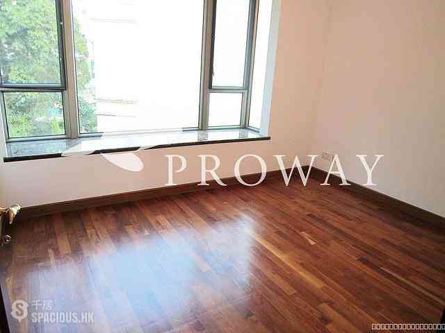 Ting Kok - Casa Marina Phase 2 07