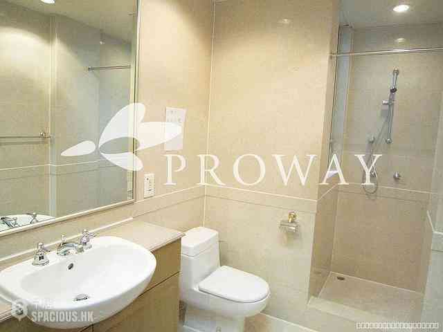 Ting Kok - Casa Marina Phase 2 08