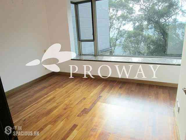 Ting Kok - Casa Marina Phase 2 09