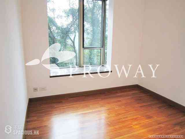 Ting Kok - Casa Marina Phase 2 10