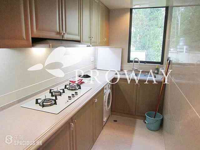 Ting Kok - Casa Marina Phase 2 11