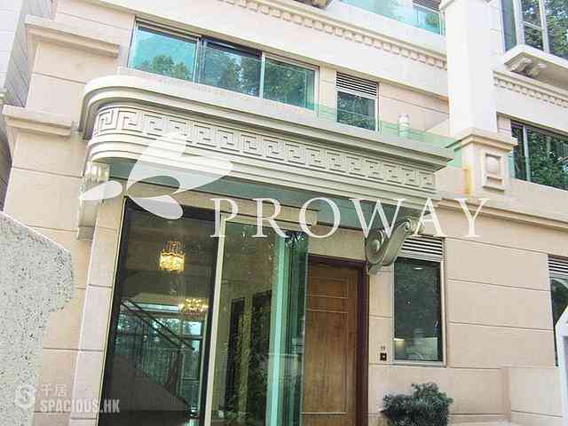 Ting Kok - Casa Marina Phase 2 12