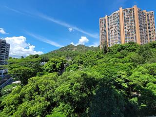 屯門 - 尚岸 05