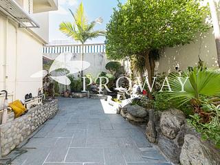 Chung Hom Kok - Horizon Gardens 04