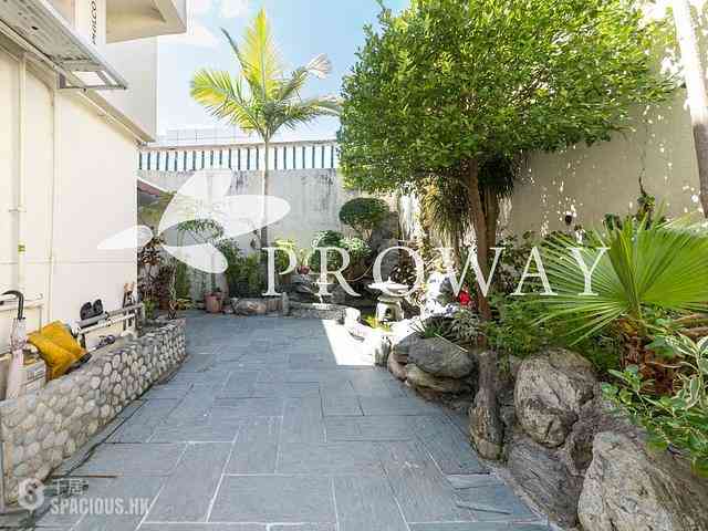 Chung Hom Kok - Horizon Gardens 04