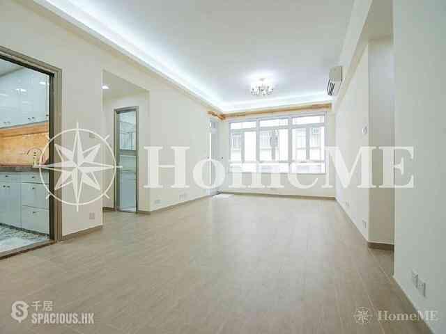 Mid Levels Central - Best View Court 01