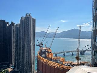 Lohas Park - Lohas Park Phase 5A Malibu 03