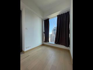 Lohas Park - Lohas Park Phase 5A Malibu 08