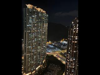 Lohas Park - Lohas Park Phase 7A Montara 02