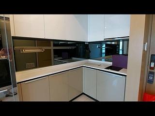 Sham Shui Po - Cullinan West Phase 2A Tower 1B 02
