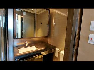 Sham Shui Po - Cullinan West Phase 2A Tower 1B 03