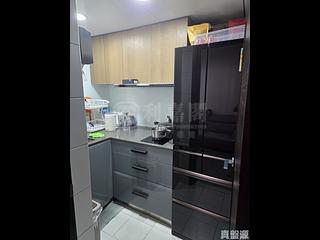 鲗鱼涌 - 汇豪峰 04