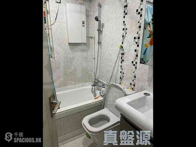 Quarry Bay - Kornville 04