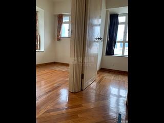 Quarry Bay - Kornville 02