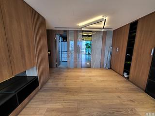 Yau Ma Tei - Parc Palais 12