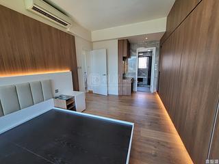 Yau Ma Tei - Parc Palais 13
